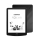 inkBOOK Focus czarny - 732467 - zdjęcie